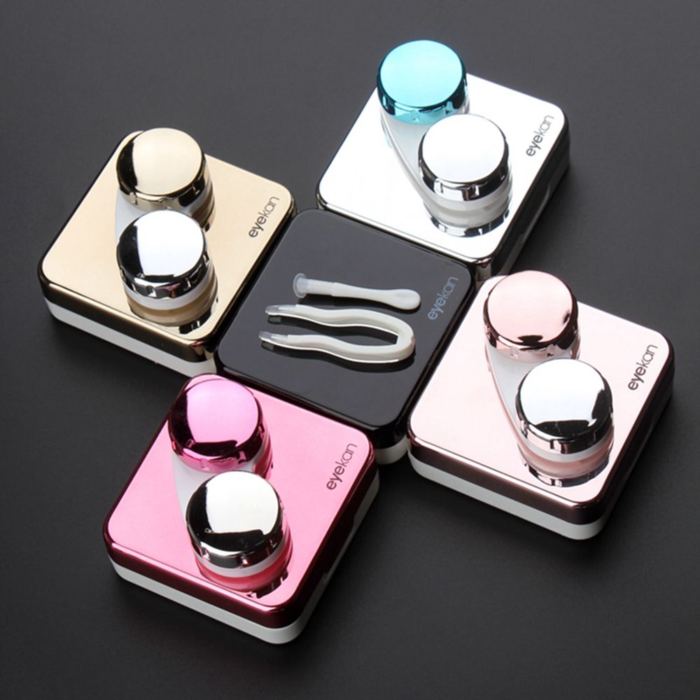 Travel Accessories Unisex - 四角いつま先のラップトップケース,コンテナホルダー,収納ボックス,ファッションアクセサリー,1個