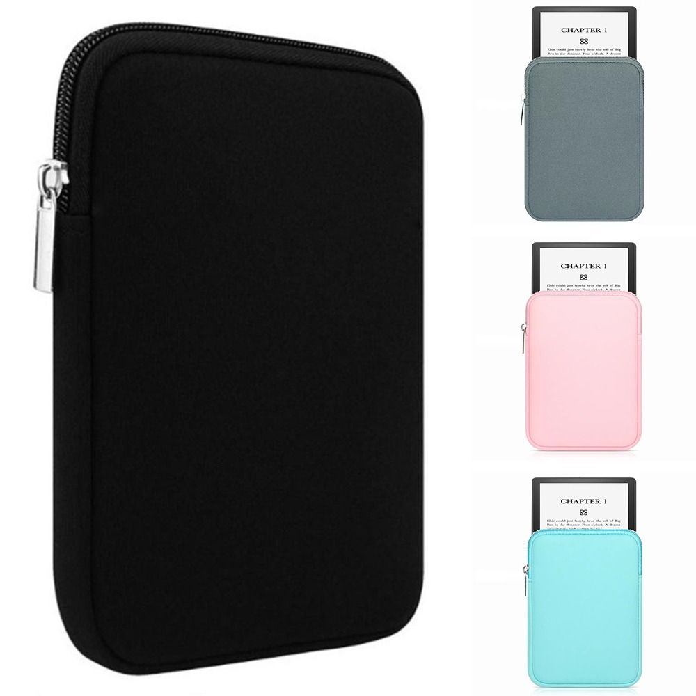 Xiaomi Travel Accessories - 6 6.8 7 10 11 インチ電子書籍リーダー用スリーブ