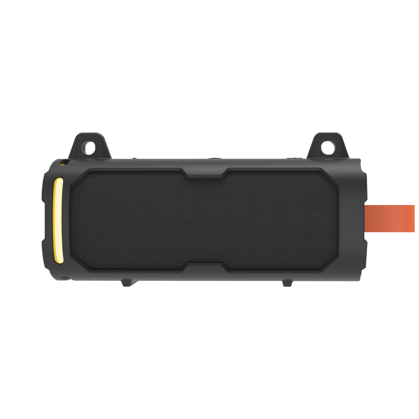 Xiaomi Sound Playポータブルスピーカー用シリ - Xiaomi Travel Accessories のレビューと価格