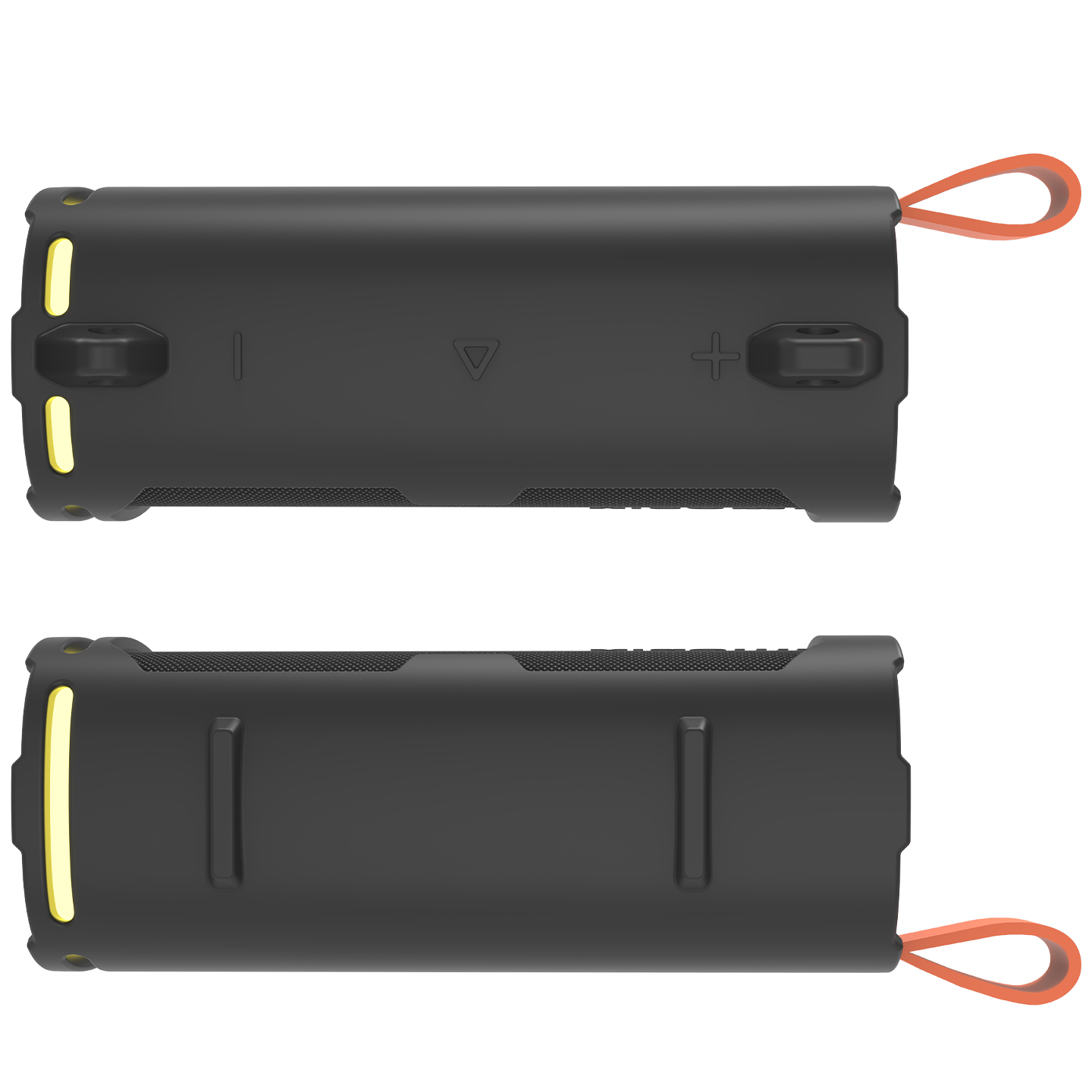 Xiaomi Sound Playポータブルスピーカー用シリ - Xiaomi Travel Accessories のレビューと価格