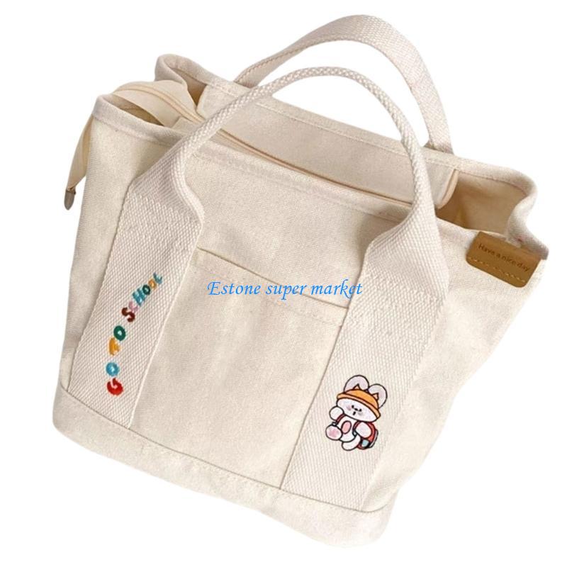 090B 旅行会社ママバッグ食品 & ベビー用品用防水お手入 - Travel Accessories Company のレビューと価格