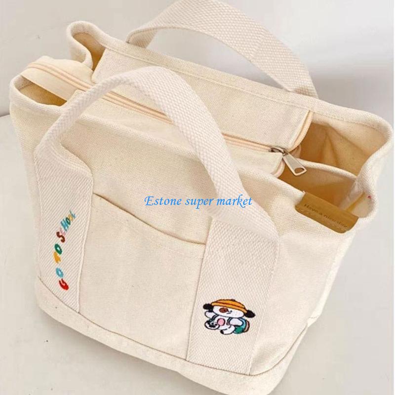 090B 旅行会社ママバッグ食品 & ベビー用品用防水お手入 - Travel Accessories Company のレビューと価格