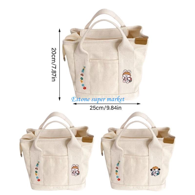 090B 旅行会社ママバッグ食品 & ベビー用品用防水お手入 - Travel Accessories Company のレビューと価格