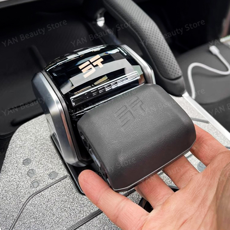 チェリー ジェトゥール トラベラー T2 2023 2024 - Travel Accessories Online Store のレビューと価格