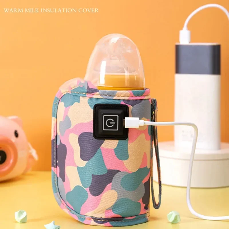ベビーケア用USBベビーキャリア,ベビーカー断熱材,幼児用品 - Travel Accessories With Kids のレビューと価格