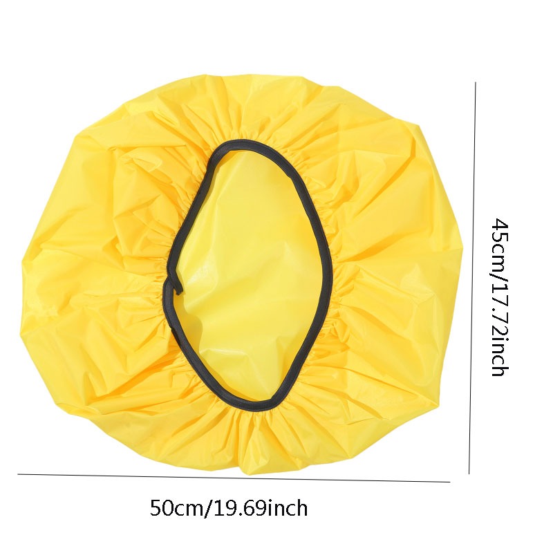 子供スーツケースカバートロリースクールバッグバックパック防雨 - Travel Accessories With Kids のレビューと価格