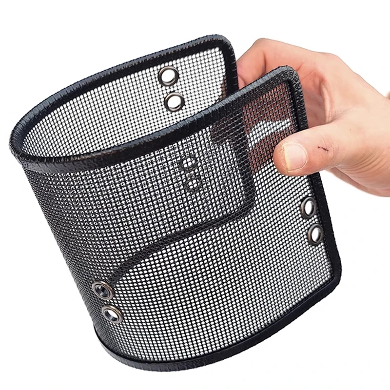 Jetour T2 トラベラー 2022年式、2023年式用 - Travel Accessories Online Store のレビューと価格