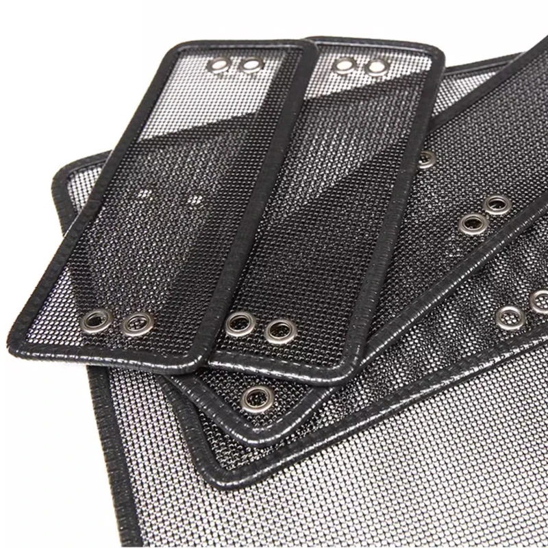 Jetour T2 トラベラー 2022年式、2023年式用 - Travel Accessories Online Store のレビューと価格