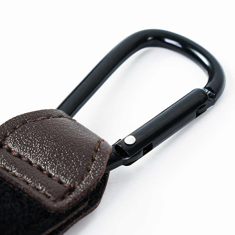 ベビーカーフックファッション Pu レザー調節可能なベビーカ - Travel Accessories For 4 Year Old のレビューと価格