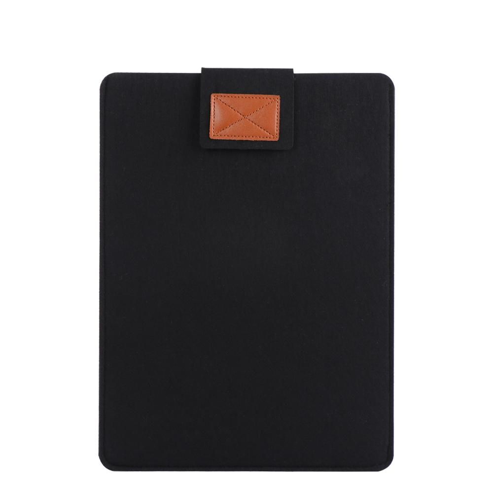 フェルト製電子書籍リーダー用スリーブ 軽量 6/6.8/7/ - Xiaomi Travel Accessories のレビューと価格
