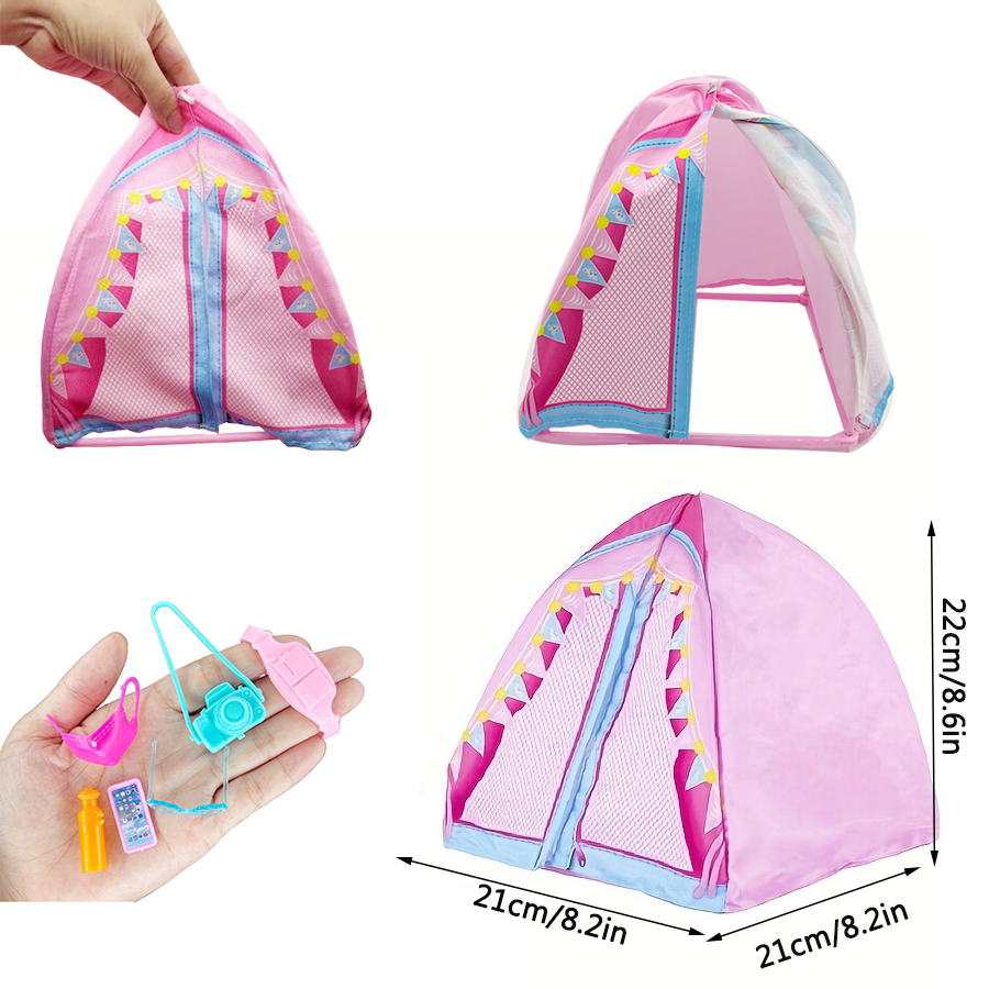 9/7/2 個テントビーチチェアトラベルアクセサリーファッシ - Travel Accessories For 4 Year Old のレビューと価格