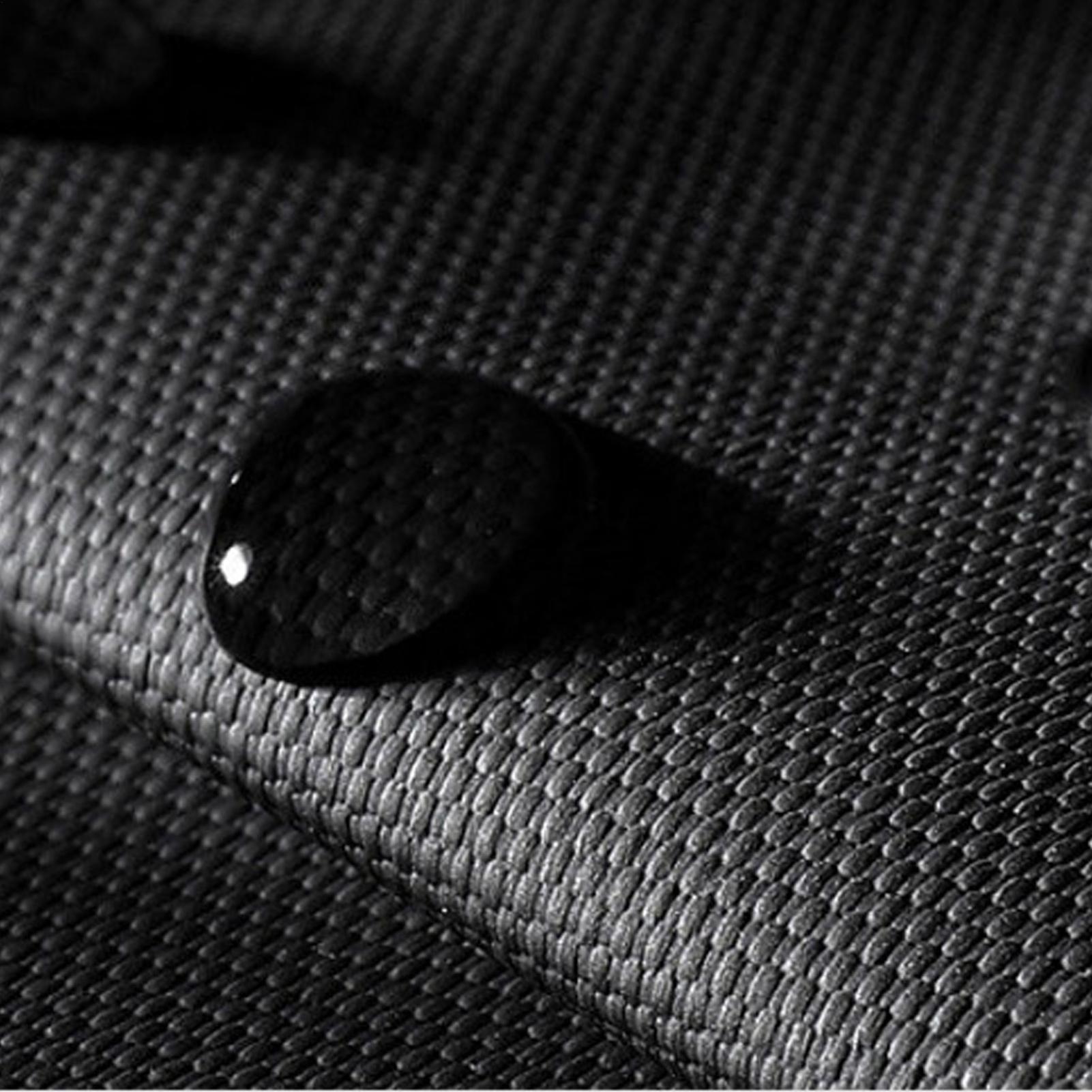 後部座席車用オーガナイザー大容量汚れ防止車後部座席収納バッグ - Car Seat Travel Bag のレビューと価格