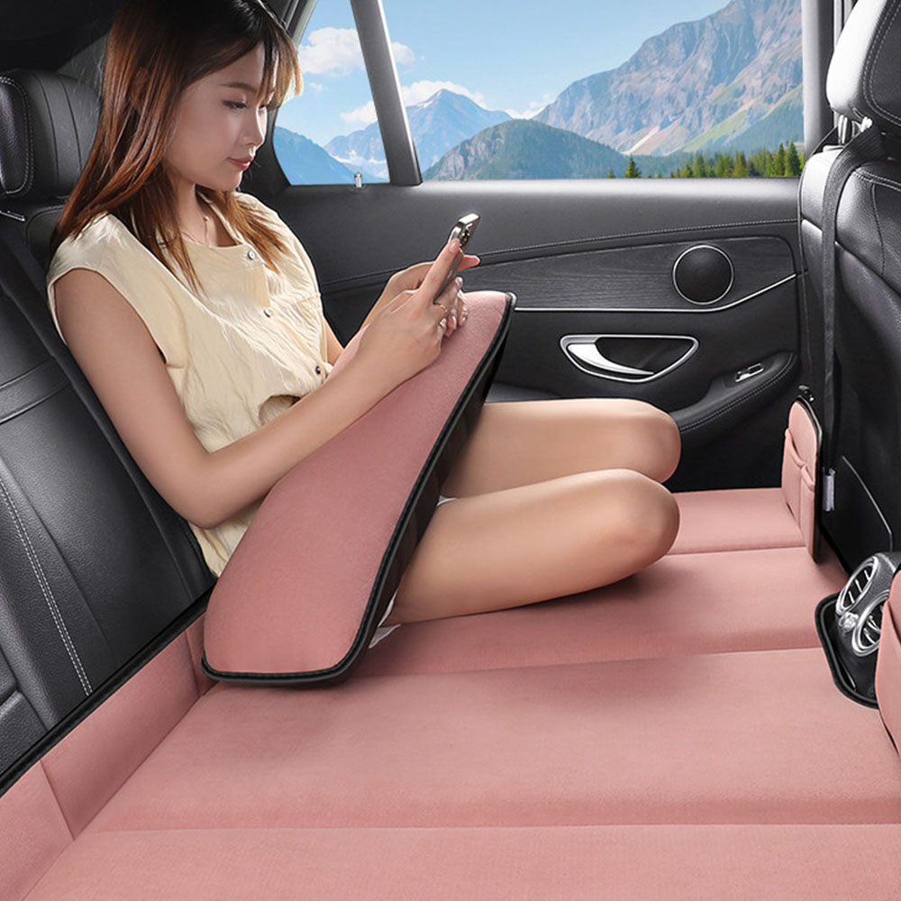 男性用ソフトテニスシューズ,白いスニーカー,特別,コスプレ, - Travel Accessories As Gifts のレビューと価格