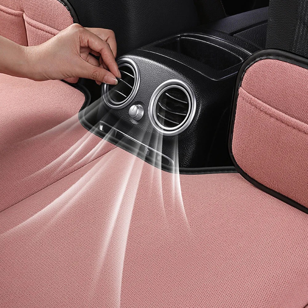 男性用ソフトテニスシューズ,白いスニーカー,特別,コスプレ, - Travel Accessories As Gifts のレビューと価格