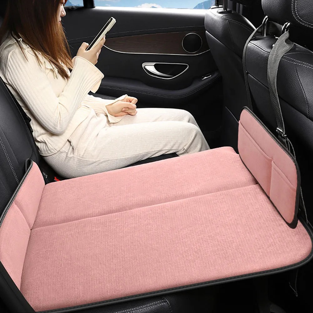 男性用ソフトテニスシューズ,白いスニーカー,特別,コスプレ, - Travel Accessories As Gifts のレビューと価格