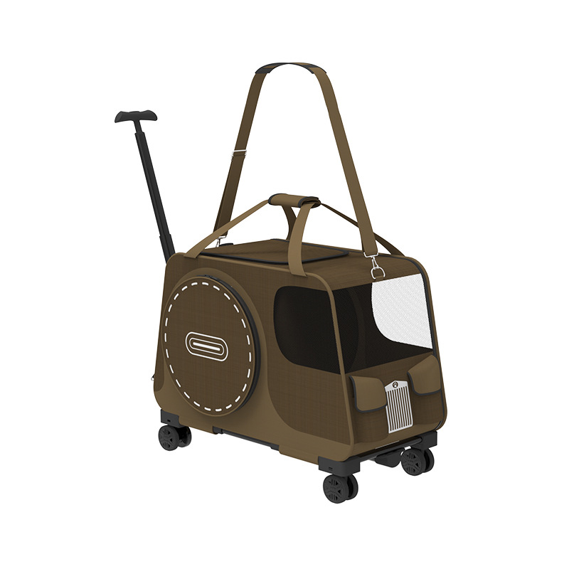 ペットベビーカーバッグ Amazon ペットベビーカー用 子 - Travel Accessories In Amazon のレビューと価格