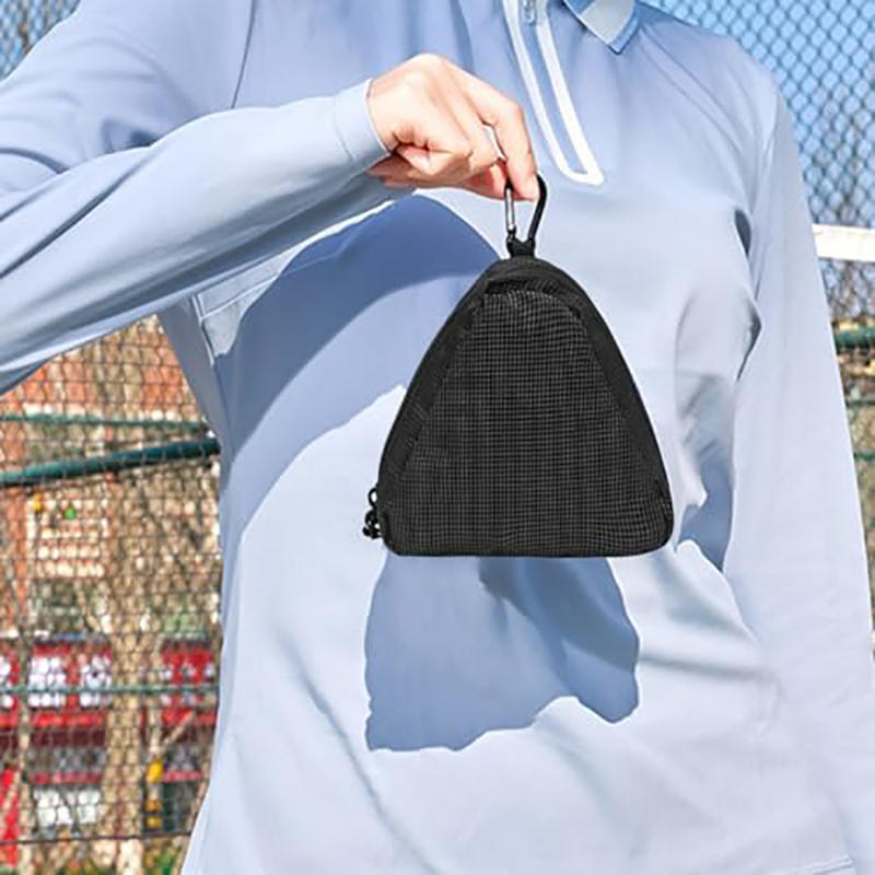 サッカーシューズやバスケットボールシューズ用の、持ち運び可能 - Shoe Bag Travel のレビューと価格
