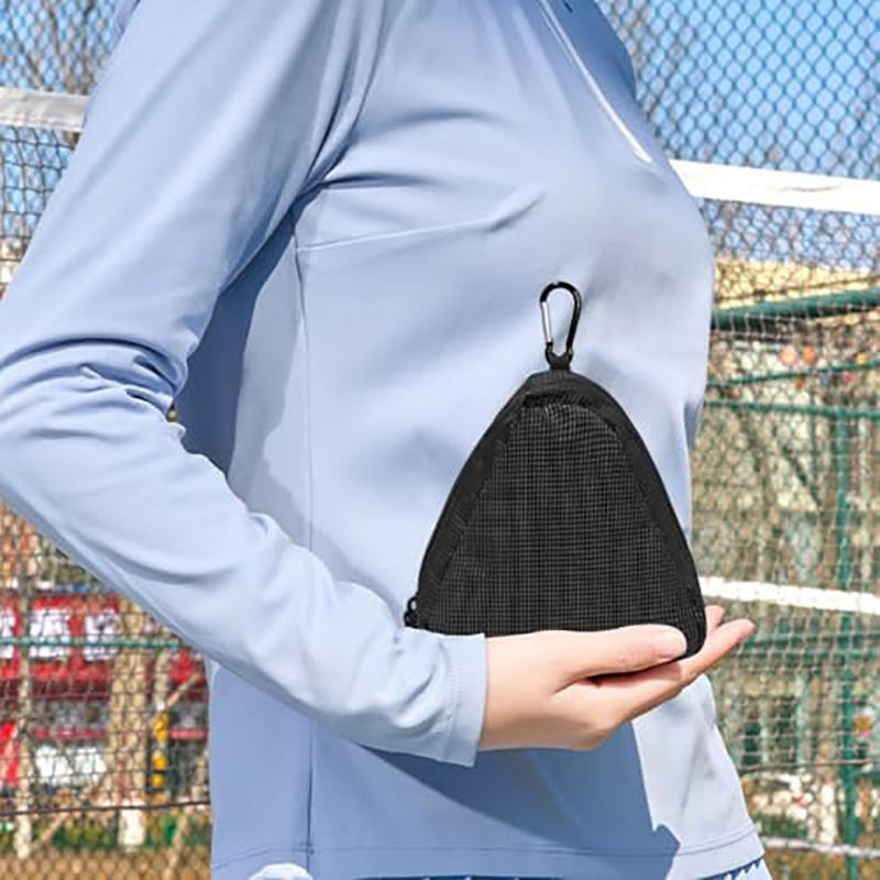 サッカーシューズやバスケットボールシューズ用の、持ち運び可能 - Shoe Bag Travel のレビューと価格