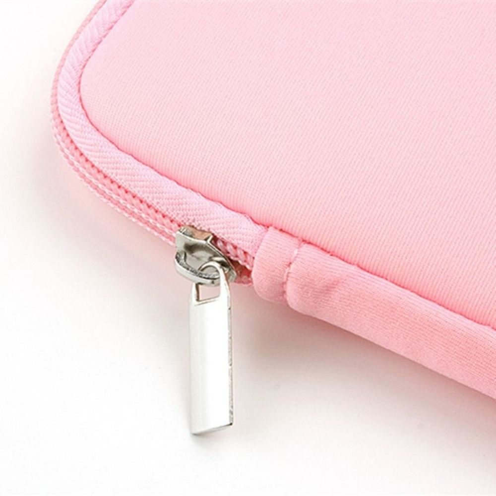 6 6.8 7 10 11 インチ電子書籍リーダー用スリーブ - Xiaomi Travel Accessories のレビューと価格