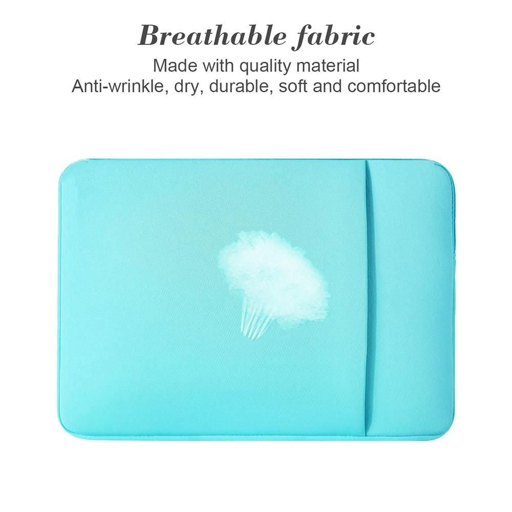 6 6.8 7 10 11 インチ電子書籍リーダー用スリーブ - Xiaomi Travel Accessories のレビューと価格