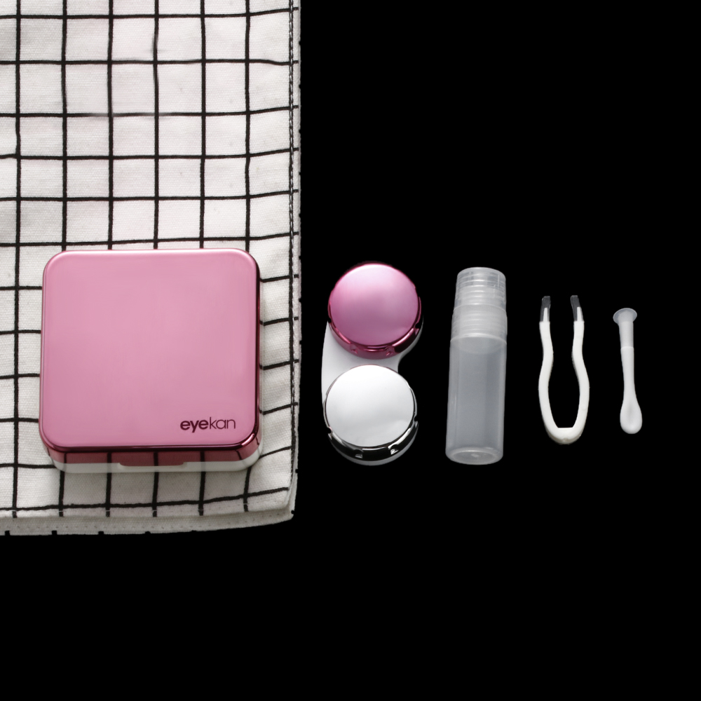 四角いつま先のラップトップケース,コンテナホルダー,収納ボッ - Travel Accessories Unisex のレビューと価格
