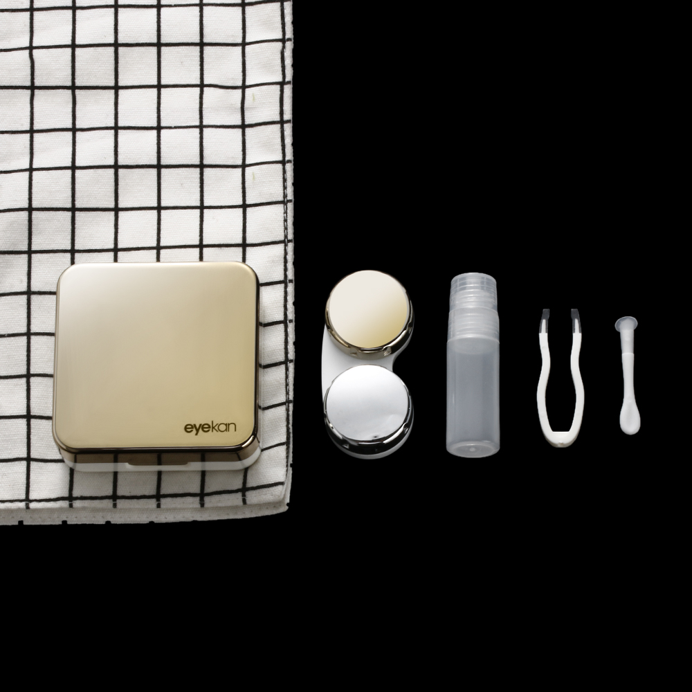 四角いつま先のラップトップケース,コンテナホルダー,収納ボッ - Travel Accessories Unisex のレビューと価格