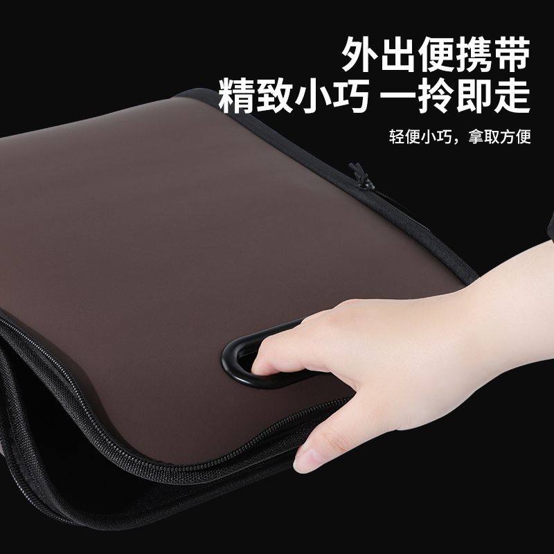 ポータブルカーシューズ収納ボックス車載シューズオーガナイザー - Car Seat Travel Bag のレビューと価格