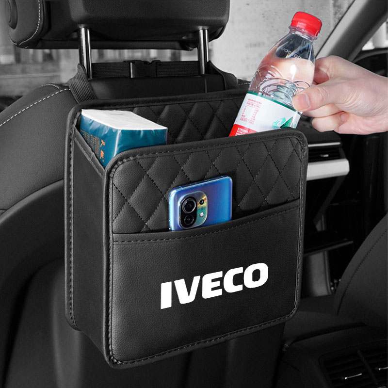 車のトランクオーガナイザーバッグ,旅行や子供のためのプロテク - Travel Accessories With Kids のレビューと価格
