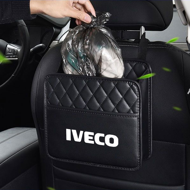 車のトランクオーガナイザーバッグ,旅行や子供のためのプロテク - Travel Accessories With Kids のレビューと価格