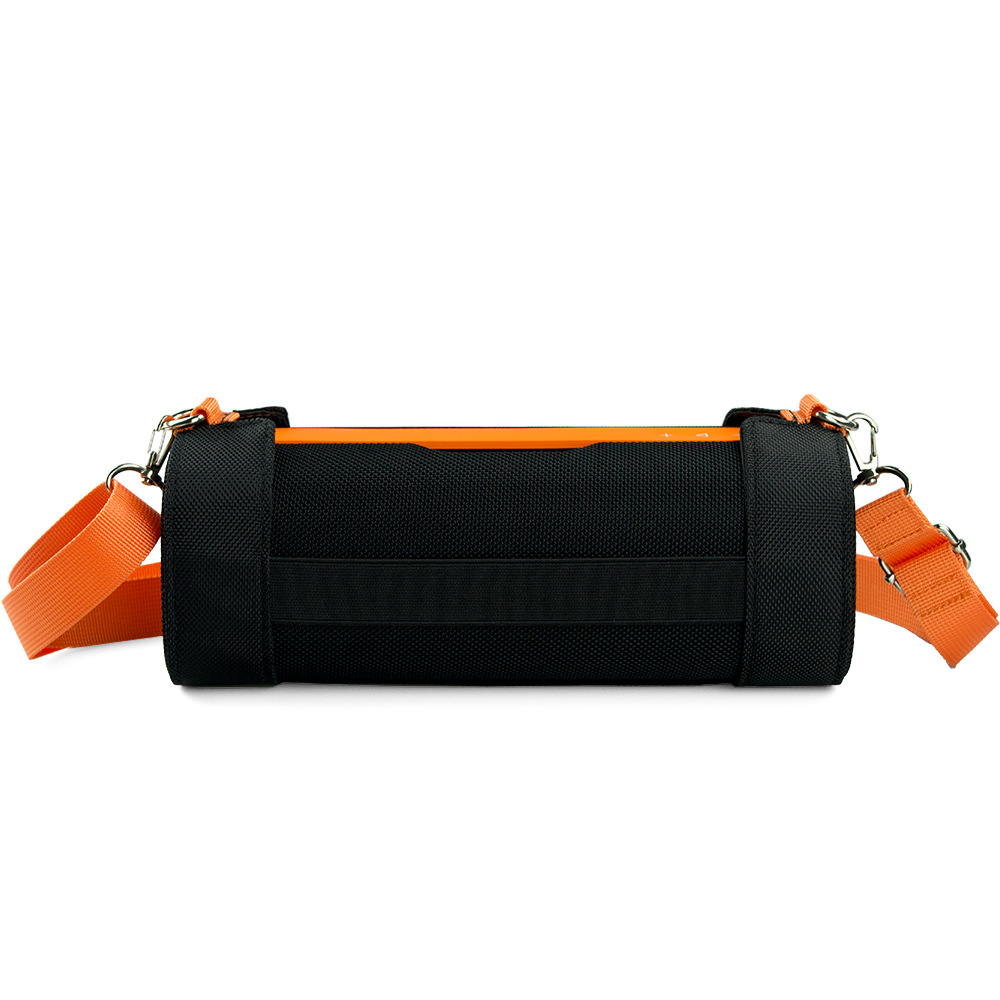 xiaomi サウンドパーティーキャリングケース保護カバー耐 - Xiaomi Travel Accessories のレビューと価格