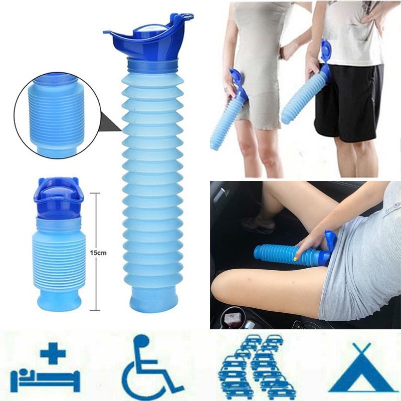 大人用のポータブルキャンバスボトル,大人用の収縮ボトル,車, - Travel Accessories With Kids のレビューと価格
