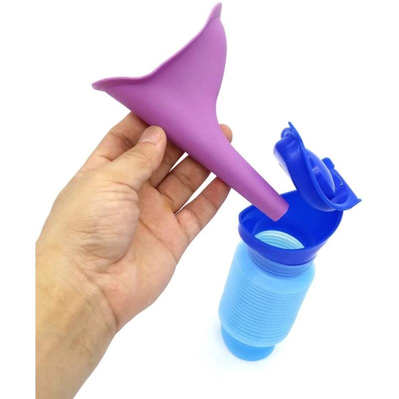 大人用のポータブルキャンバスボトル,大人用の収縮ボトル,車, - Travel Accessories With Kids のレビューと価格
