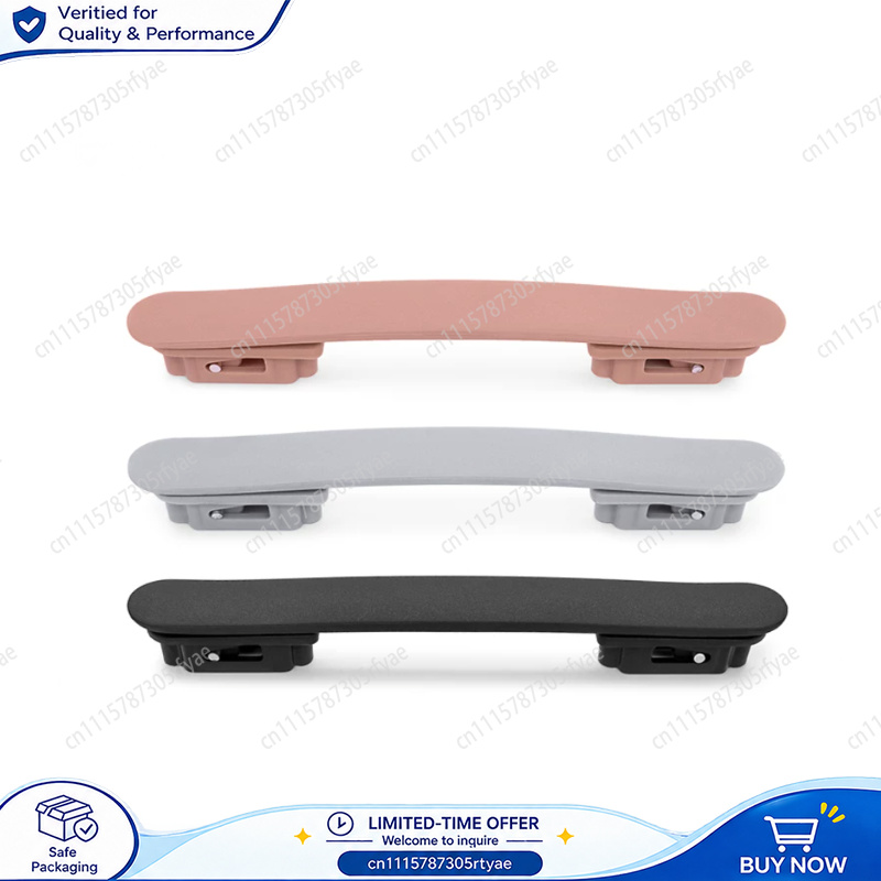 Xiaomi Miトラベルスーツケース、Delsey製スーツ - Xiaomi Travel Accessories のレビューと価格
