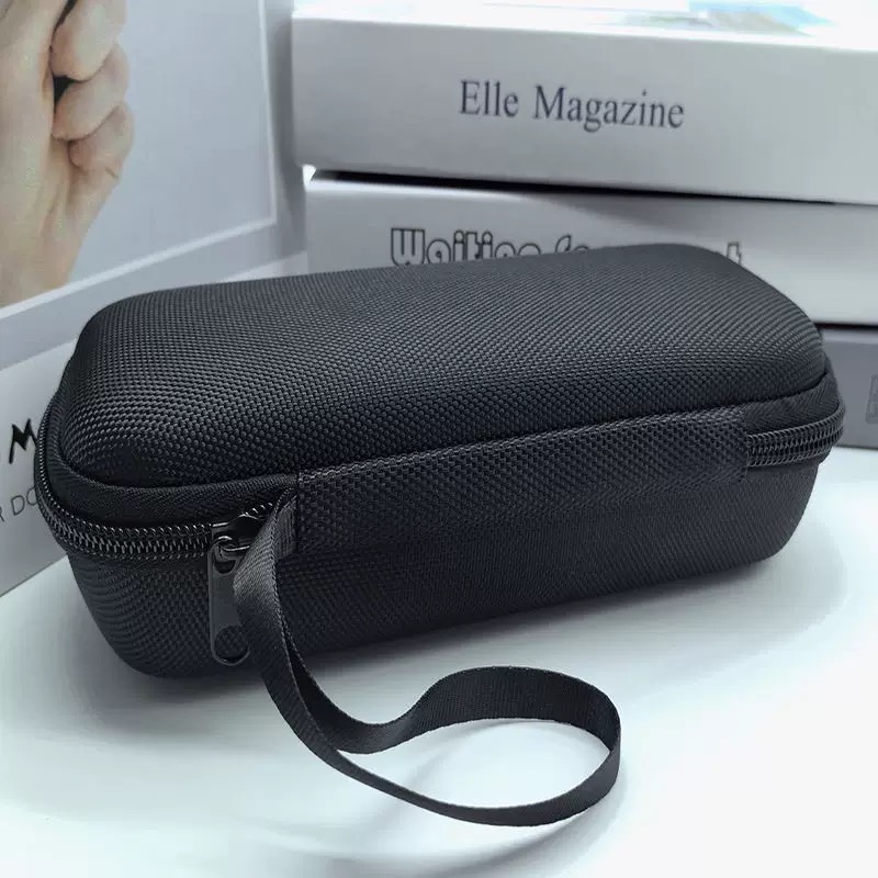 Xiaomi Mijia ポータブル電動エアコンプレッサー2 - Xiaomi Travel Accessories のレビューと価格