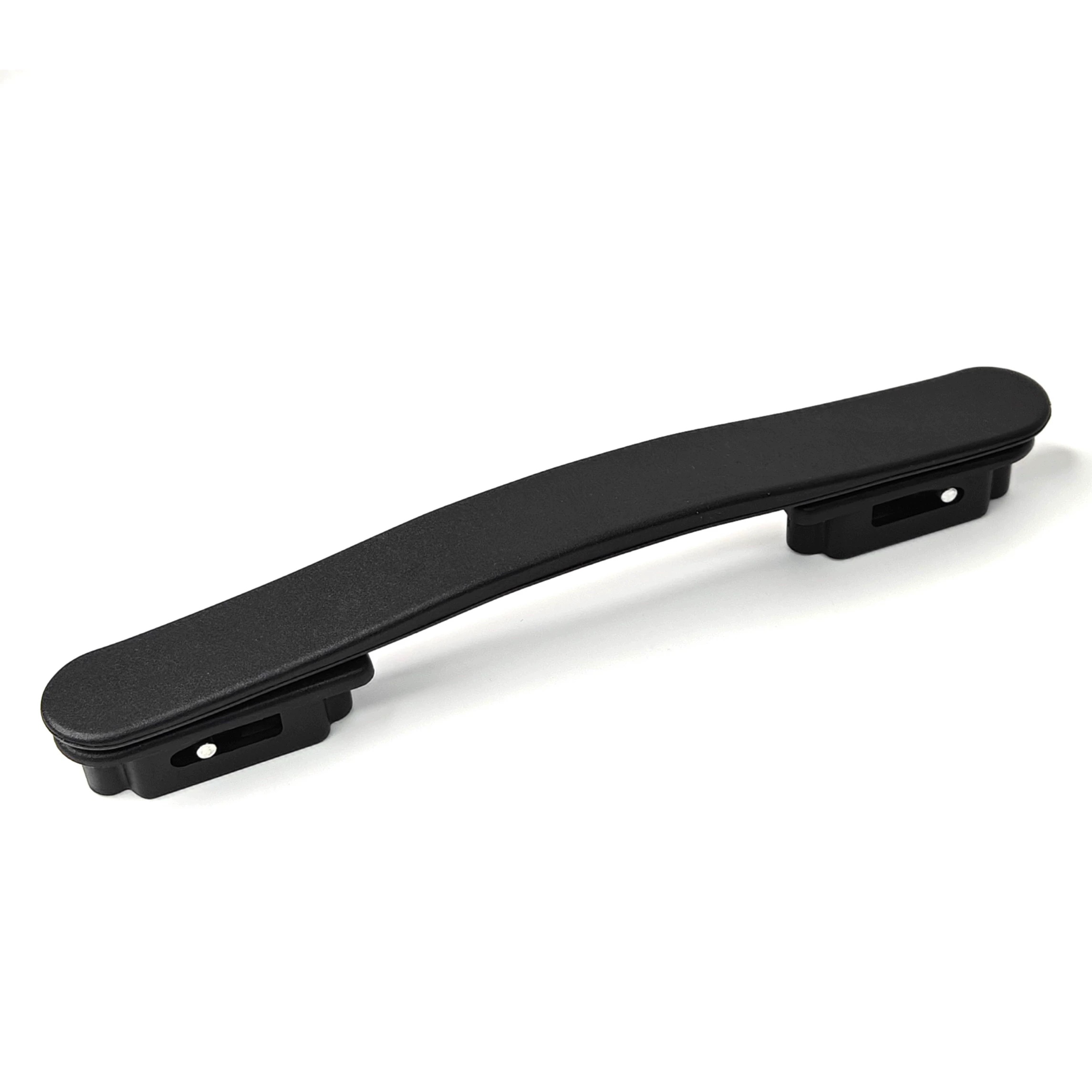 無印良品ハードシェル荷物ハンドル交換部品トラベルバッグキャリ - Travel Accessories Muji のレビューと価格