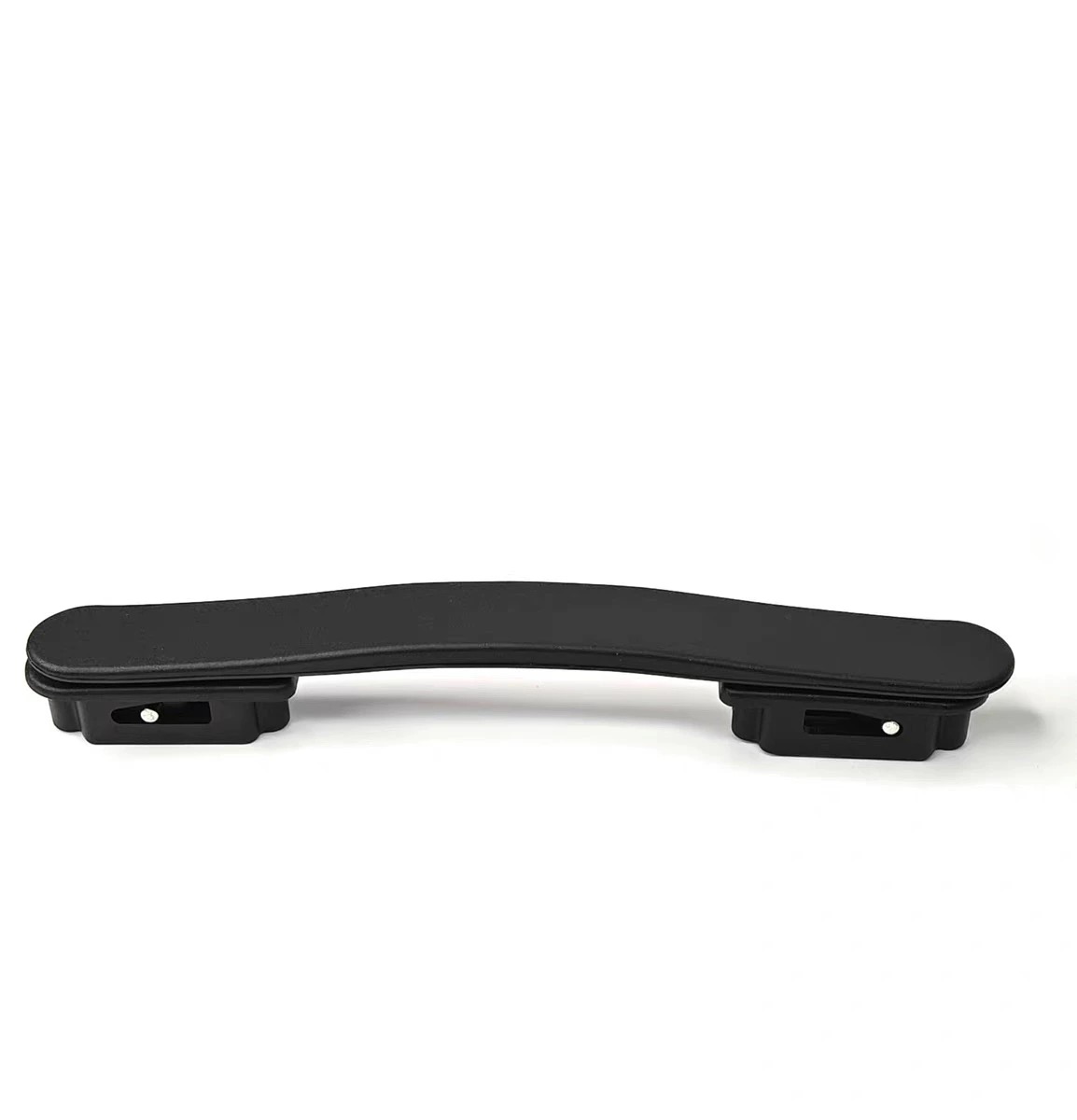無印良品ハードシェル荷物ハンドル交換部品トラベルバッグキャリ - Travel Accessories Muji のレビューと価格